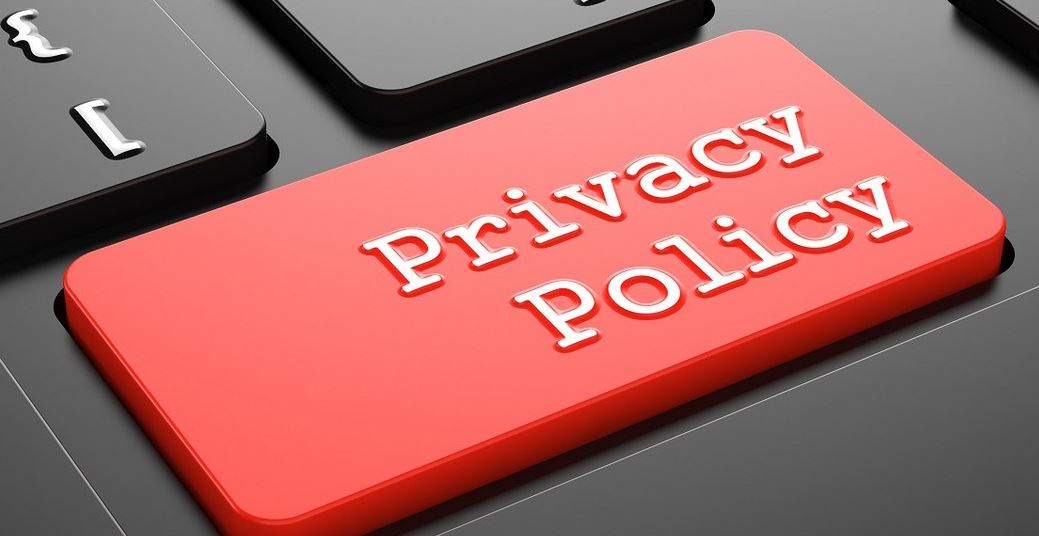 CHRelo Privacy Policy